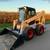 Bobcat s770 6 thumbnail