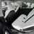 2023 Tesla Model Y Long Range 3RD ROW 6029038420 15 thumbnail
