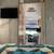 2005 Forest River Sunseeker 9 thumbnail