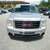 2009 GMC Sierra 1500 Work Truck    2 thumbnail