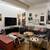 Private 2 rooms in house share in Clinton Hill $2,250 4 thumbnail