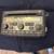 HONDA PILOT CAR RADIO (fits many cars) 1 thumbnail