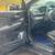 2016 HONDA CR-V SE AWD with 120xxx Clean Tittle! 6 thumbnail
