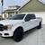 2019 F150 1 thumbnail