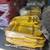 Heavy Duty Metal Folding Chairs 8 thumbnail