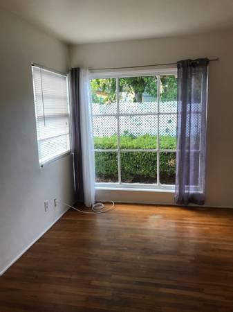 $2,300 / 1hab - 500ft2 - Un dormitorio en Golden Hill con aire acondicionado y garaje. ¡Aceptamos mascotas! (Golden Hill)63663904454401122