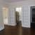 Beautiful Two  Bedroom@ 809 Elm-Winnetka 6 thumbnail
