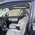 2014 SUBARU FORESTER TOURING EXCELLENT CONDITION!!!! 18 thumbnail