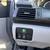 2015 Honda Accord EX-L w/ Navigation 81k miles 13 thumbnail