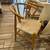 Restaurant Chairs 5 thumbnail