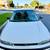 ◼️1990 HONDA ACCORD LX AUTOMATIC 95K MILES CLEAN RUNS EXCELLENT 6 thumbnail