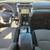 2023 Toyota 4Runner 4x4 4WD 4 Runner SR5 SUV 16 thumbnail