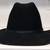 Cowboy Hat 3 thumbnail