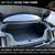 2015 Ford Mustang GT Premium 5.0L ~ 61,253 ORIGINAL LOW MILES 19 thumbnail