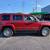 2014 JEEP PATRIOT 4 thumbnail