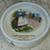 Vintage Dutch Children Scene Porcelain Baby Dish - Everett Dept Store 1 thumbnail