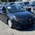 2019 TOYOTA COROLLA HATCHBACK SE ** MANUAL TRANSMISSION **  1 thumbnail