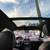 2018 Audi Q3 2.0T quattro Premium www.CARS-TRUCKS-SALE.COM NO ANY FEES 12 thumbnail