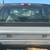 Ford F250 V10 Truck 1999 10 thumbnail
