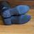 Vintage Riding Boots by Der's Custom Made Boots and Shoes Inc. 9 thumbnail