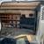 2000 Chevrolet Express 2500 Cargo - Financing Available! 13 thumbnail