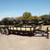 2026 Load Trail CS 83X20 PipeTop Equipment Trailer 14K LB 9 thumbnail
