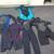 Wetsuits 2 thumbnail