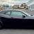 2018 Dodge Challenger 11 thumbnail