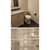 Siuslaw Riverfront Condo - Old Town Florence Oregon 14 thumbnail