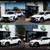 2015 Ford Mustang V6 V 6 V-6 22 thumbnail