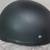 Motorcycle helmet XXL 3 thumbnail