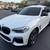 2019 BMW X4 xDrive30i SUV M SPORT AWD -White-Red•Interior-PanoRoof-77K 1 thumbnail