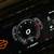2024 Harley-Davidson CVO Road Glide ST | Superbike Showroom 5 thumbnail