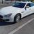 2015 Maserati quattroporte  Q4  Loaded  Excellent cond 5 thumbnail