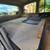 2000 Toyota Land Cruiser 8 thumbnail