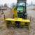 John Deere 3520 Cab Heat & Air FT 59" Snow Blower 3 thumbnail