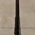 Buffalo Box Mueller 68” 3” thread with 2” reducer 1 thumbnail