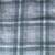 Croft & Barrow Plaid Long Sleeve Flannel Shirt - Women's Size M 4 thumbnail