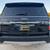 2018 Ford Expedition MAX Limited*** EASY FINANCING FOR EVERYONE *** 6 thumbnail