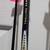 Cabelas downrigger rods $40 each 3 for $100 5 thumbnail