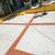 Skilled Masonry Experts Driveway, Flagstone & Block Wall Installations 6 thumbnail