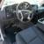2013 Chevrolet Chevy Silverado 2500HD LT 22 thumbnail