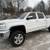 2015 GMC Sierra 2500HD Crew Cab - 6.6 V8 Turbo Diesel - Loaded 24 thumbnail