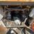 Bobcat 743 w2 Buckets and Auger Attach.  OBO 9 thumbnail