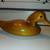 Wood Duck Decoy 1 thumbnail