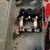 15 different electrical boxes/ heavy duty safety switch 22 thumbnail