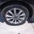 2012 Honda Fit Sport 21 thumbnail