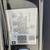 2021 GMC Canyon 4x4 4WD Truck  Elevation Standard Extended Cab 21 thumbnail