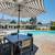 1 Bedroom 1 Bath, Laundry In Unit, Assigned Parking, Pet Friendly! 14 thumbnail