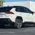 2023 Toyota RAV4 Prime XSE suv Pearl 4 thumbnail